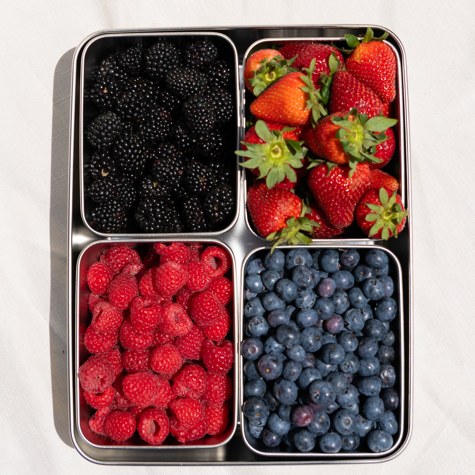 Yakumi_The_Quad_Fruit_2.jpg