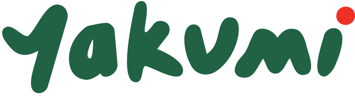 Yakumi